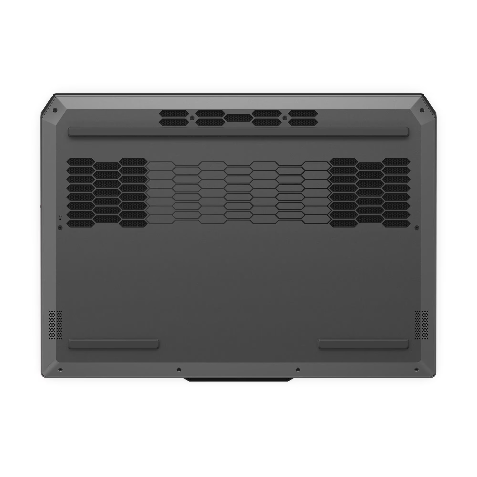 لاب توب جيمنج لينوفو LOQ 15ARP9 ، معالج ايه ام دي 15.6 بوصة ، هارد 512 جيجا بايت SSD ، رام 16 جيجا بايت ، كارت شاشة انفيديا جي فورس RTX 3050 ،ويندوز 11 - رمادي لونا