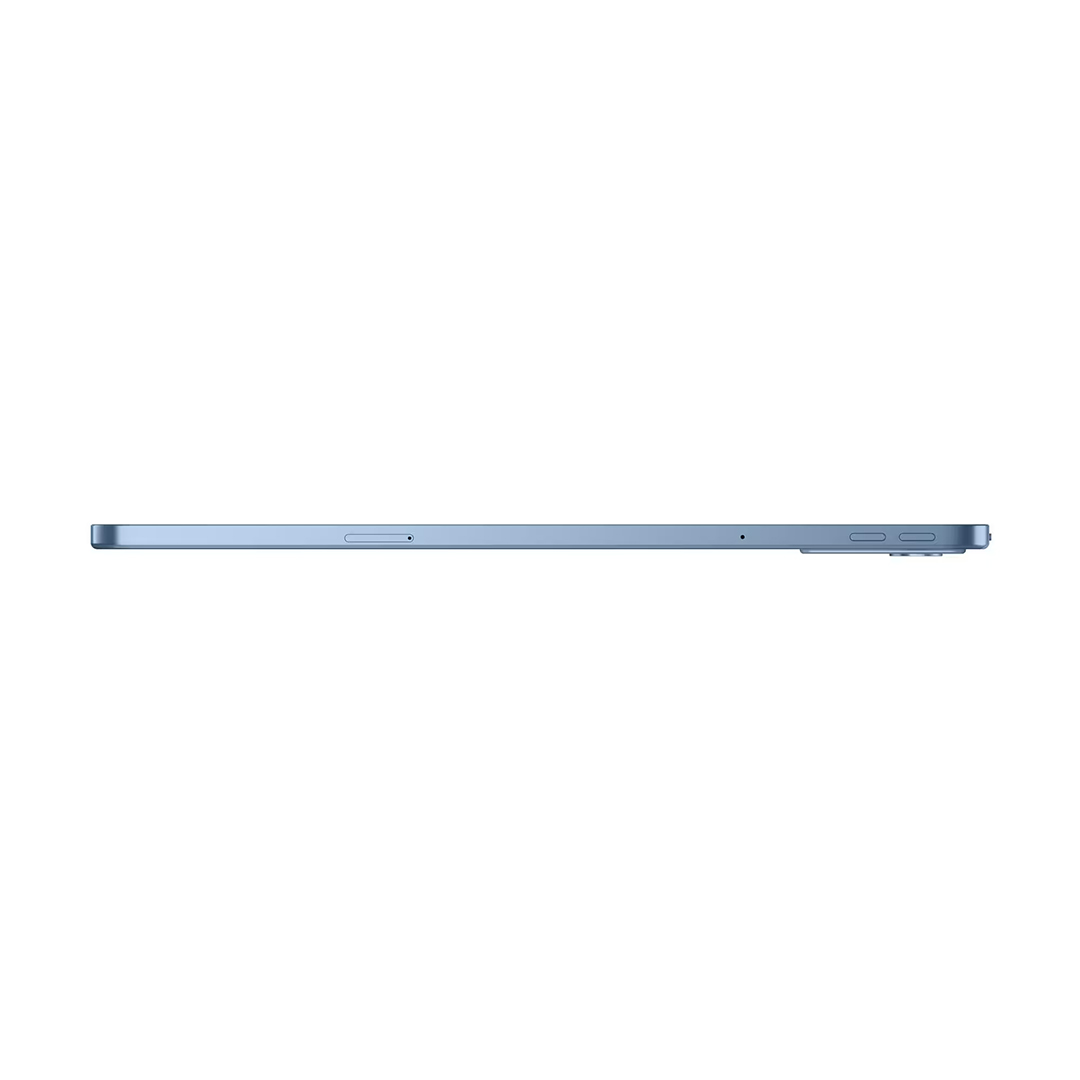 Lenovo Idea Tab Tablet ,128 GB ,8 GB ,Wi-Fi ,Polar Blue