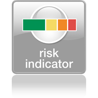 Beurer Blood Pressure Monitor , White Grey - BC 28