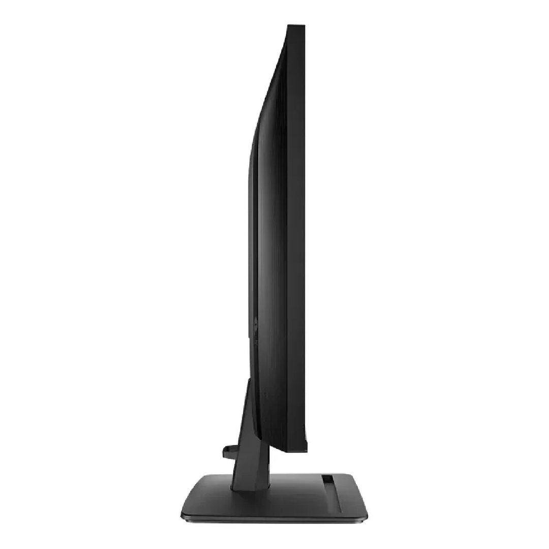 MSI PRO MP242 E14C 23.8 Inch FHD Flat Monitor , 144 Hertz 1 Millisecond , Black