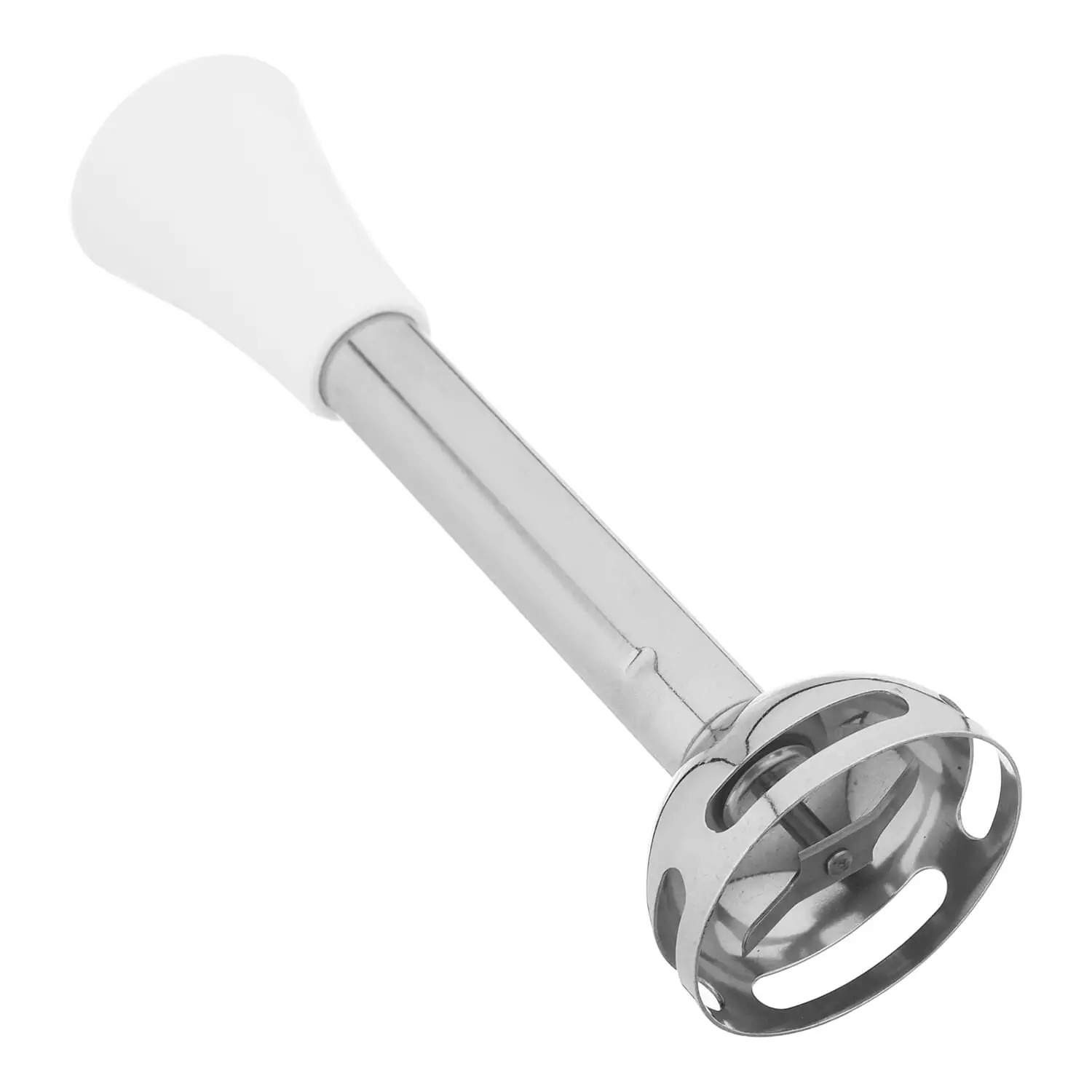 Moulinex Hand Blender with Attachments 1000 Watt White Black - DD181