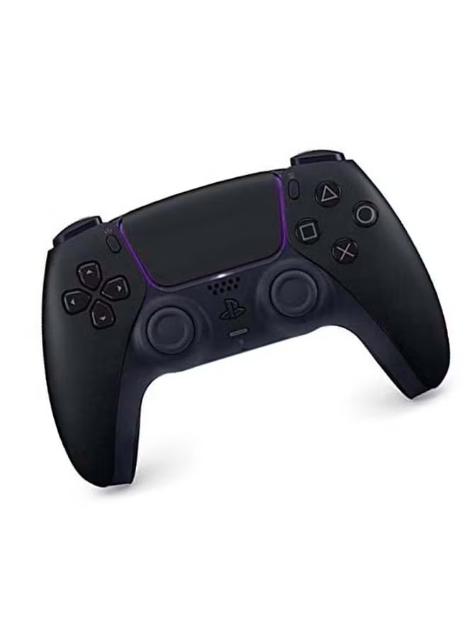 Sony Playstation 5 Disc Slim 1 Terabyte ,2 Controllers ,Black White