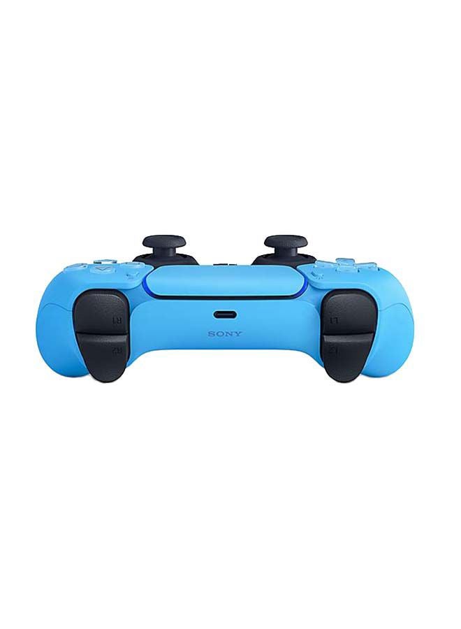 ذراع تحكم لاسلكي سوني ، ازرق ستار لايت - CFIZCT1WBLUE