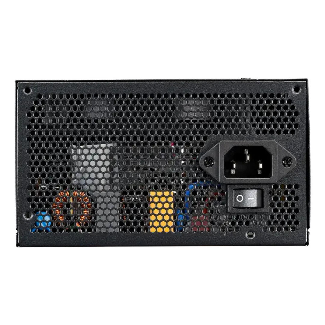 حقيبة ظهر لافينتو ، للاب توب 15.6 ، اسود - BG916