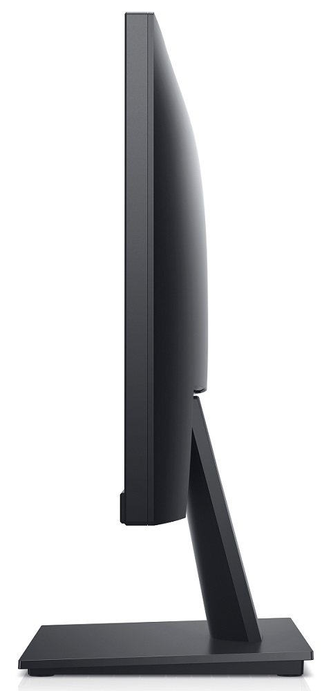 Dell 20 Inch HD Monitor , 60 Hertz 5 Millisecond , Black - E2020H