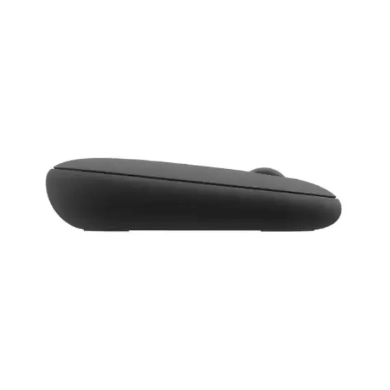 كيبورد وماوس لاسلكي للعمل لوجيتك MK470 ، جرافيت - 920-010069