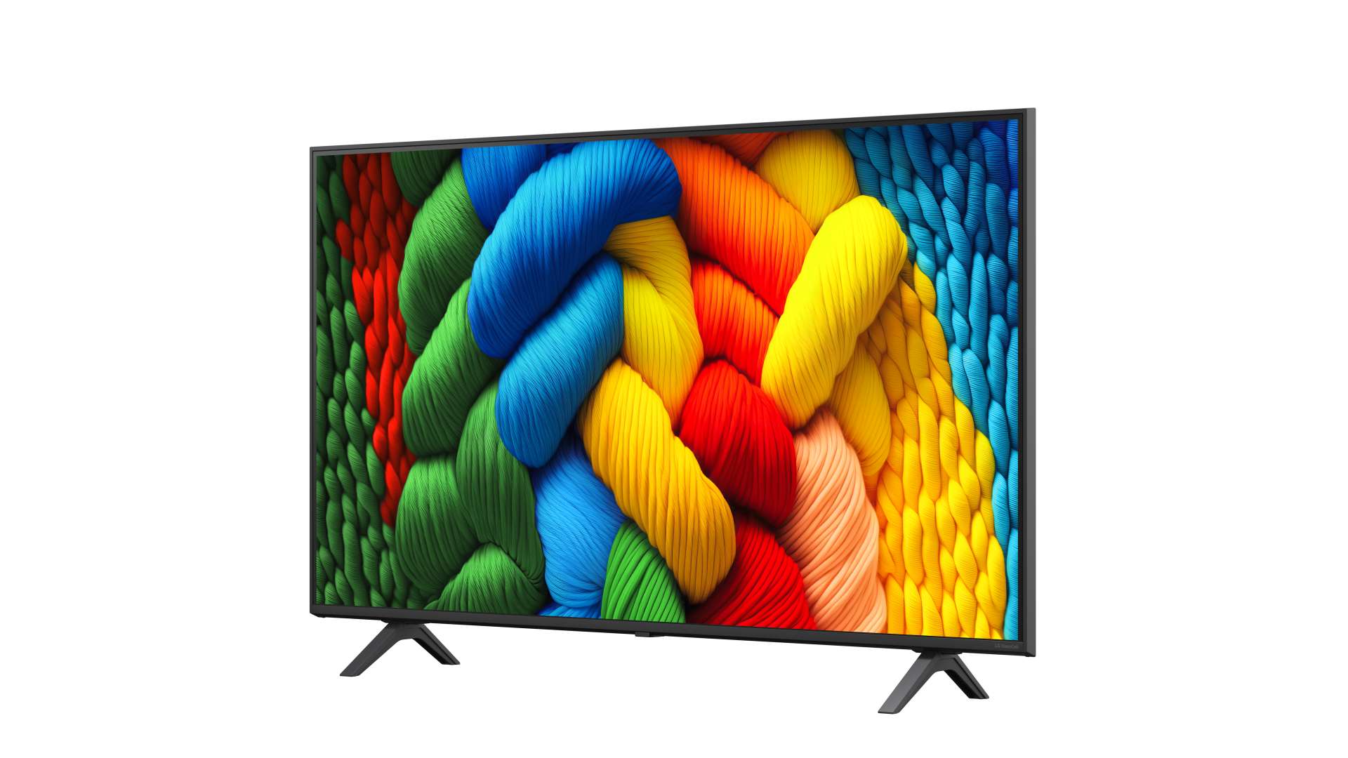 LG 75 Inch Smart TV , 4K UHD LED Built-In Receiver