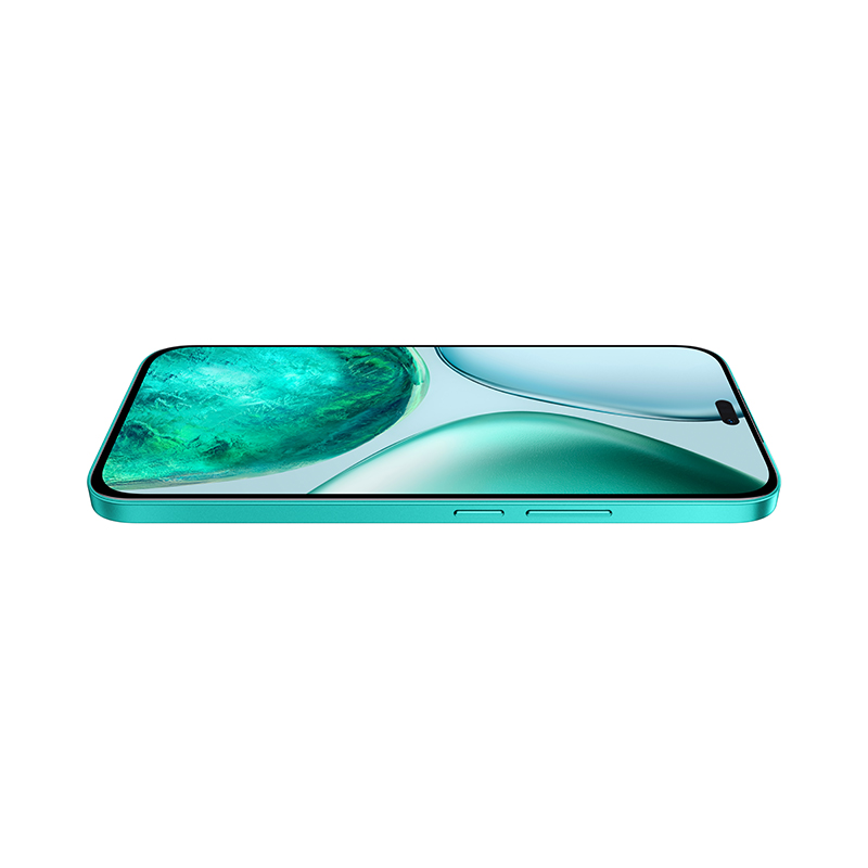 هونر X8C ، سعة 512 جيجا بايت ، رام 8 جيجا بايت ، شبكة 4G LTE ، شريحتين - اخضر مارز