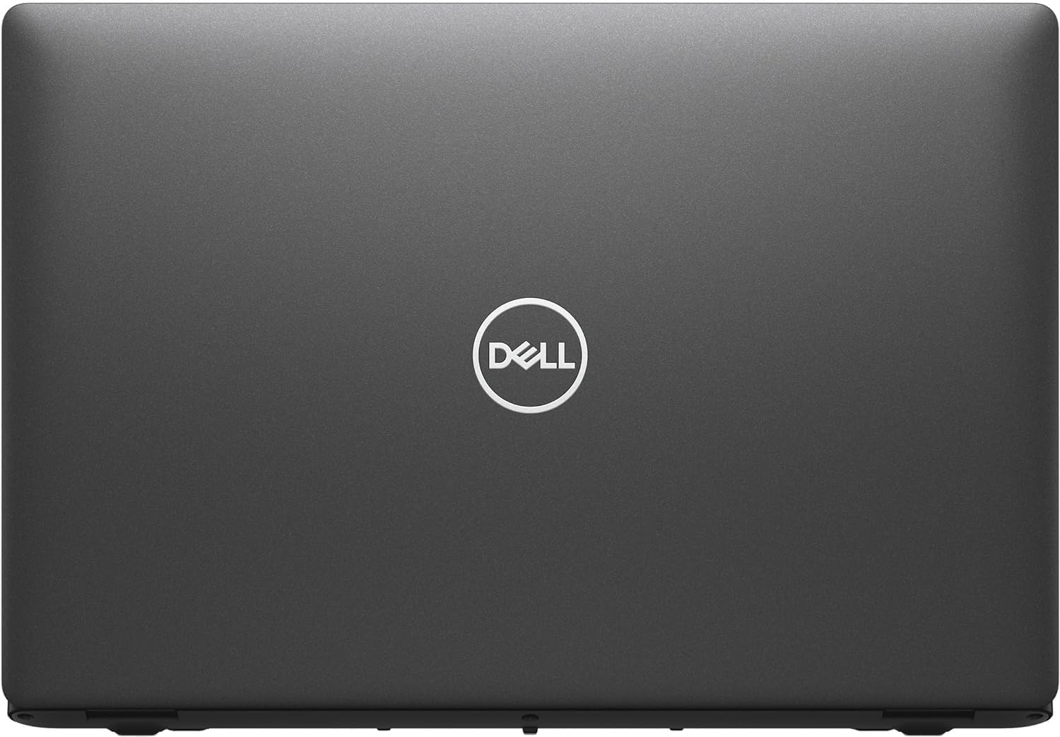 لاب توب استيراد ديل لاتيتيود - 5400 ، معالج انتل كور i5-8365U ، هارد 256 جيجا بايت SSD ، رام 8 جيجا بايت ، كارت شاشة انتل UHD جرافيكس 620