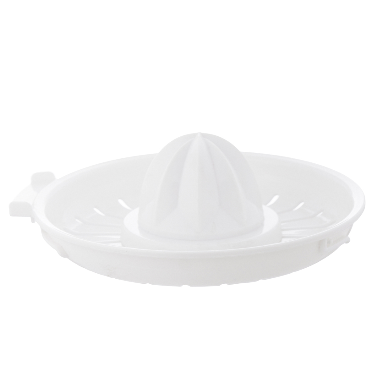 Ido FP1000-WH Food Processor , 1000 Watt White