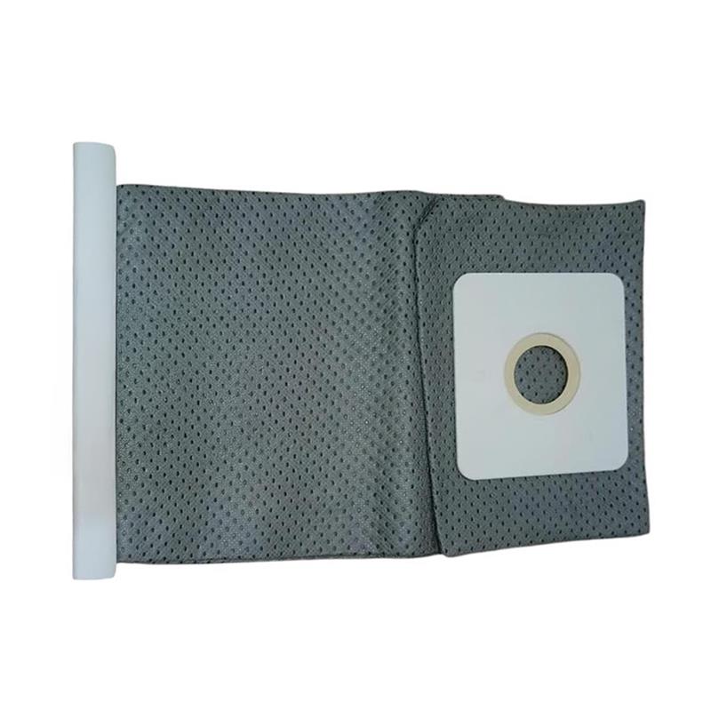 Generic Vacuum Cleaner Dust Bag ,Grey