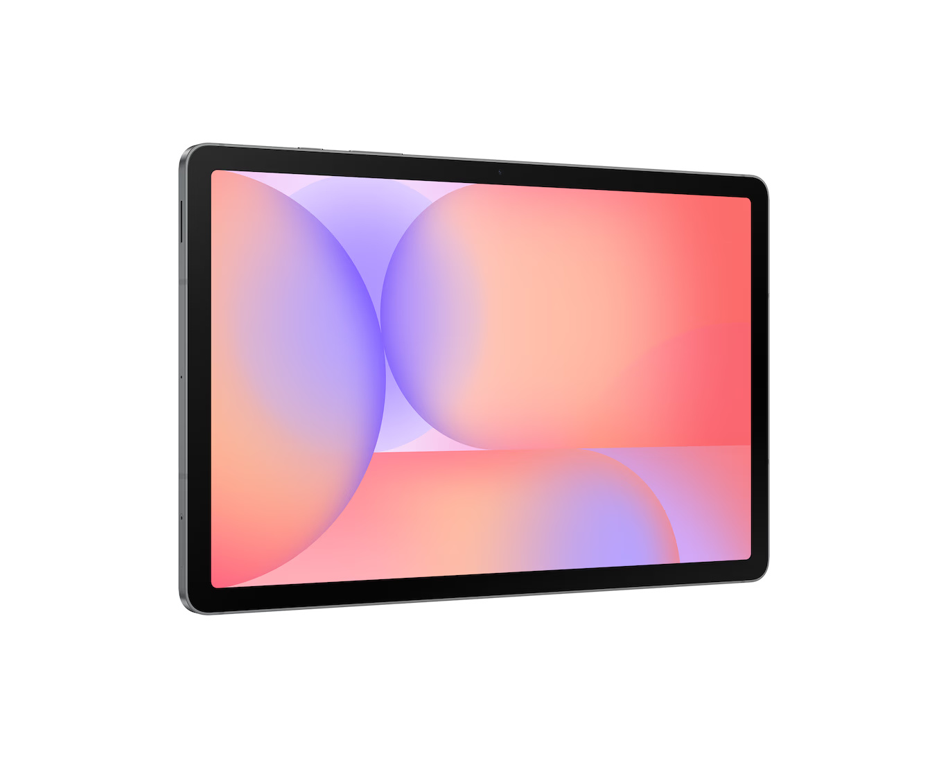 Samsung Galaxy Tab S10 Lite Tablet ,256 GB ,8 GB ,5G ,Single SIM ,Grey