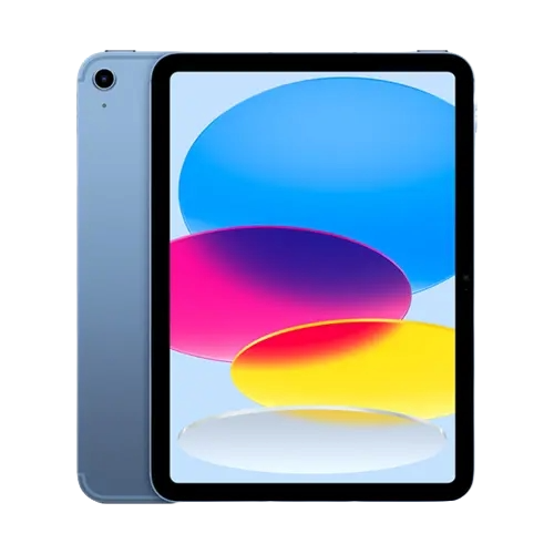 Tablets And IPads Best Deals In Egypt At B TECH