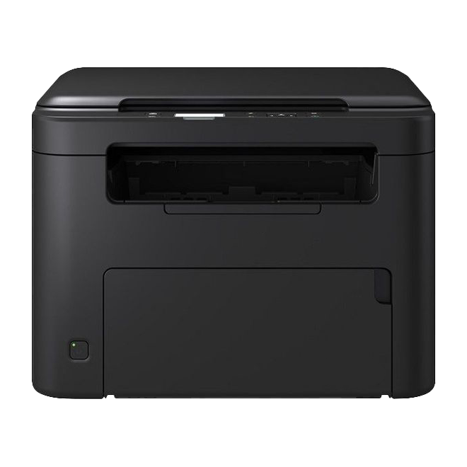 Printers & Scanners at Best Prices in Egypt