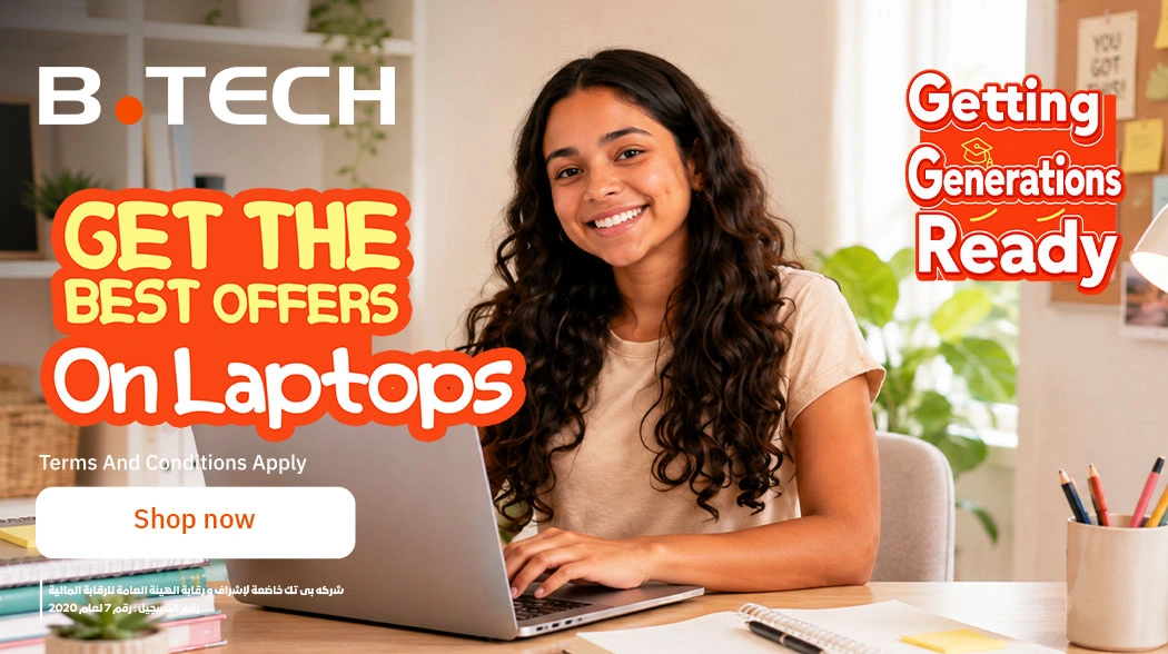 Laptops sale