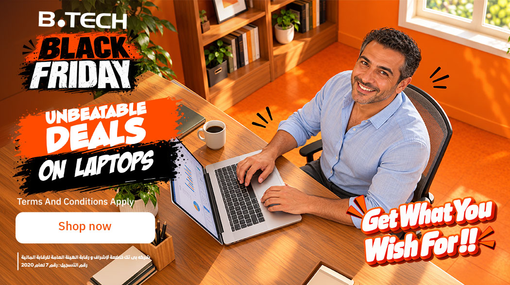 Laptops sale