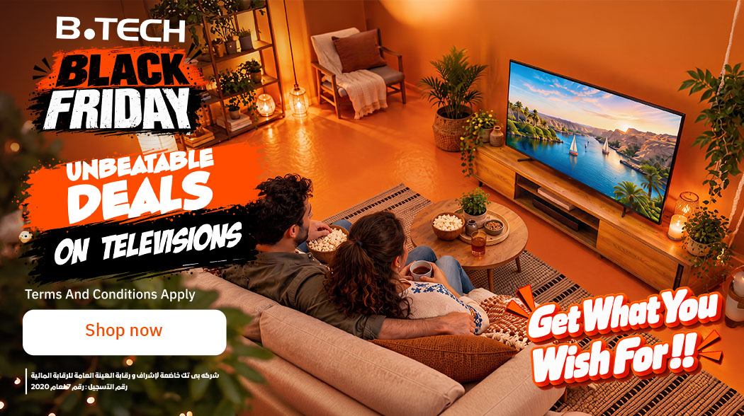  Flash sale TVs