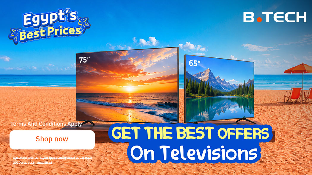  Flash sale TVs