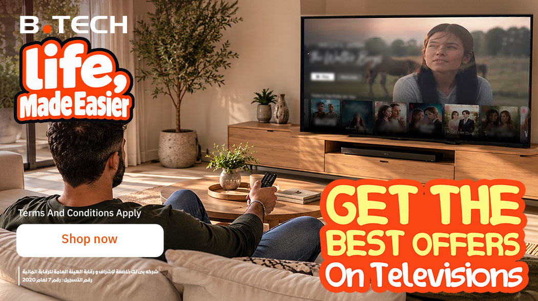  Flash sale TVs