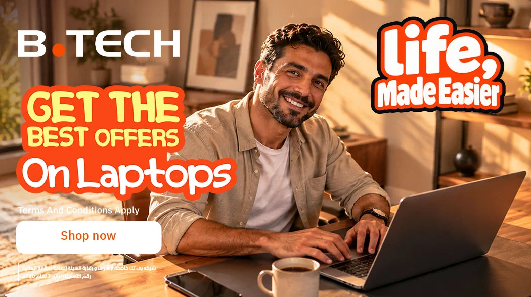 Laptops sale