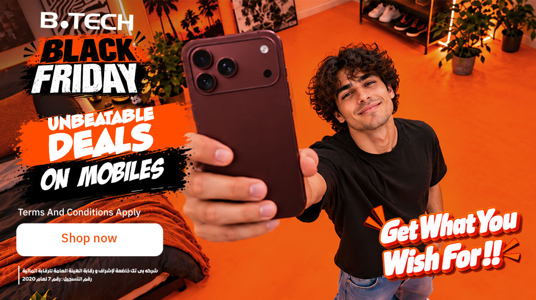 Mobiles flash sale