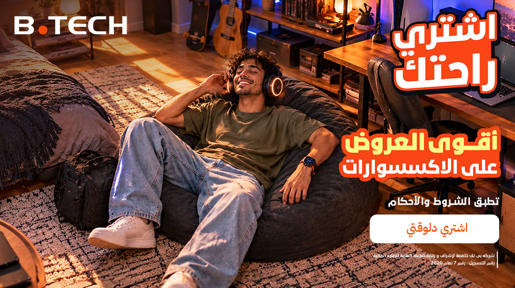  كاردو