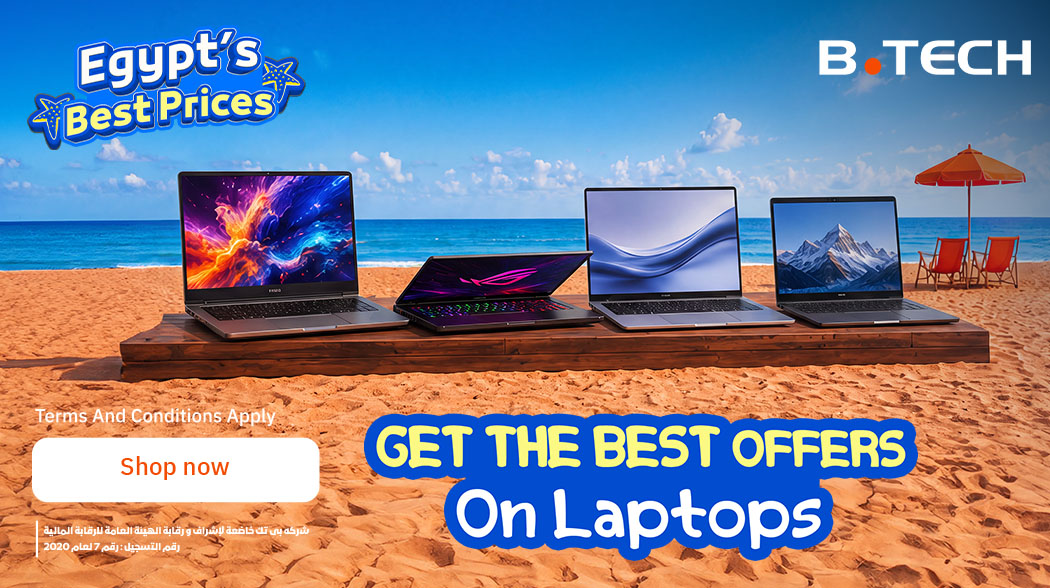 Laptops sale