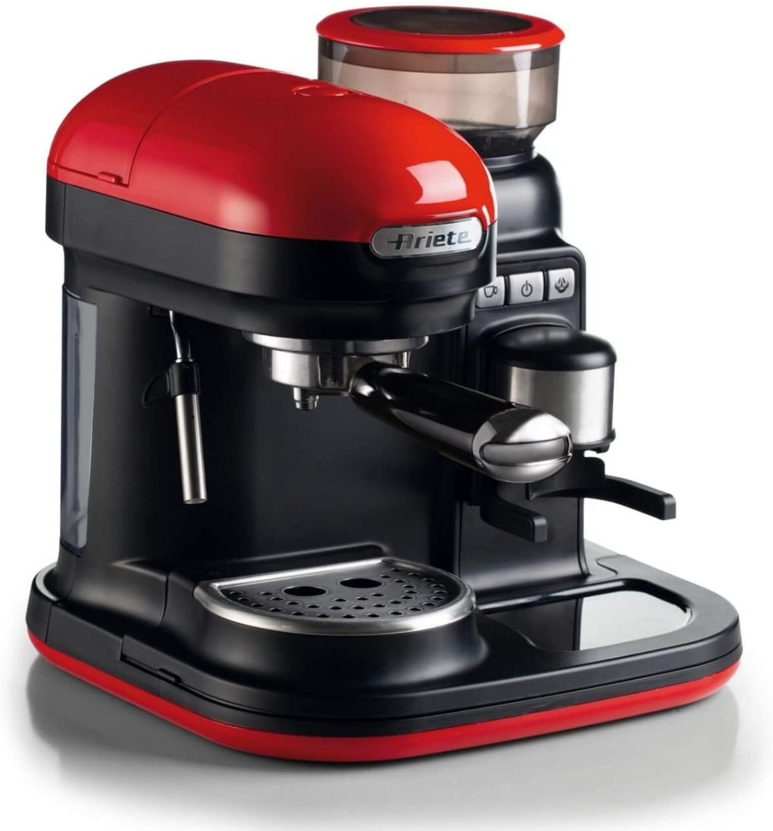 Coffee Makers Machines Buy Online B Tech