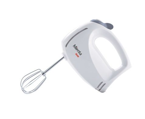 samsung hand mixer