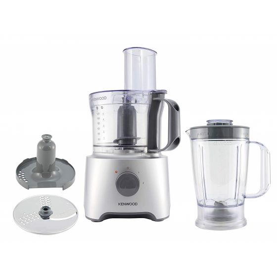 kenwood food blenders