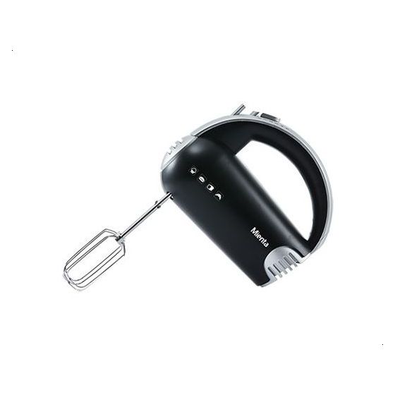 hand mixer 300 watt