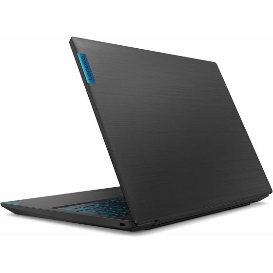لاب توب لينوفو ايديا باد L340، انتل كور i5 9300H، هارد 1 ...