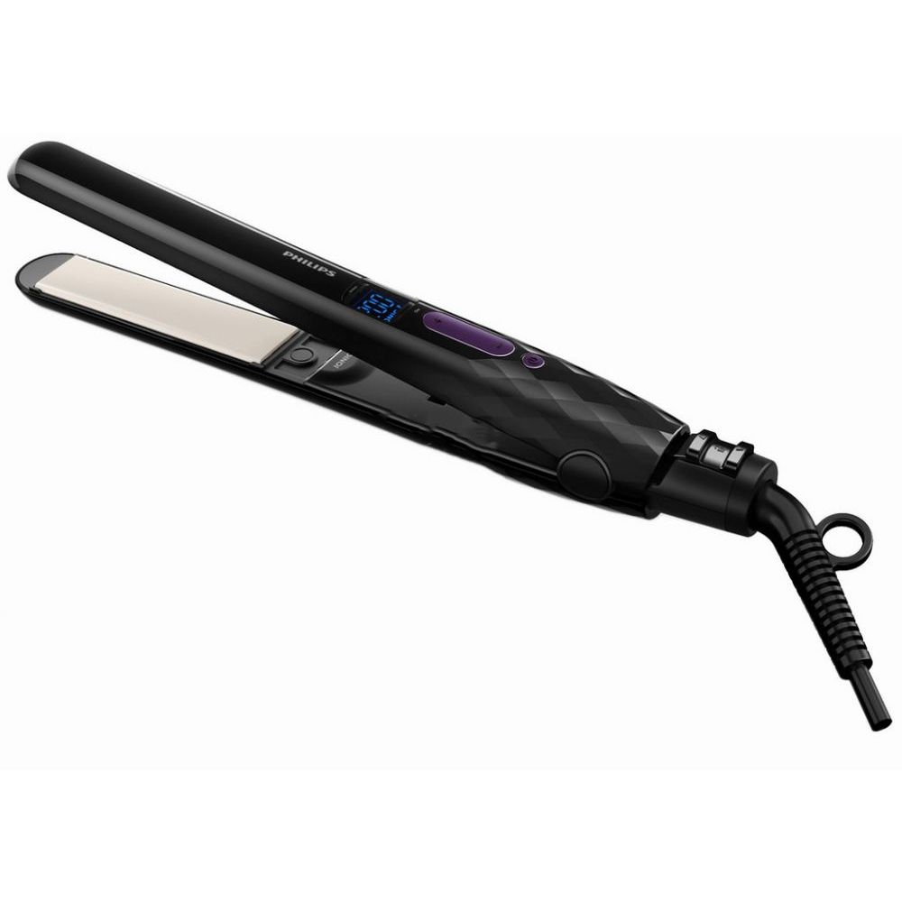 Philips care and control hair straightener Outlet