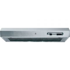 عروض البلاك فرايدي شفاطات مطبخ بالتقسيط افضل اسعار شفاط مطبخ أقساط بدون فوائد بي تك B Tech Category Page عروض البلاك فرايدي شفاطات مطبخ بالتقسيط افضل اسعار شفاط مطبخ أقساط بدون فوائد بي تك B Tech Category Page