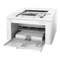 طابعة اتش بي ليزر جيت برو M203dw، ابيض - G3Q47A | بي تك