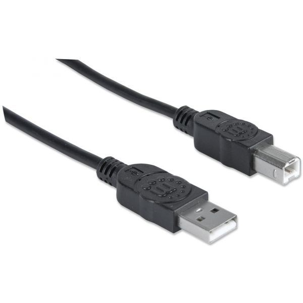best printer cable