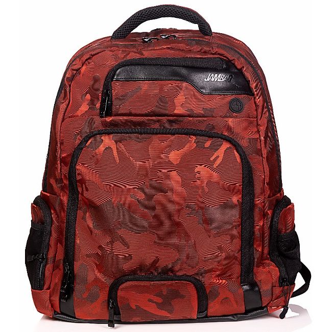 laptop pouch 15.6 inch