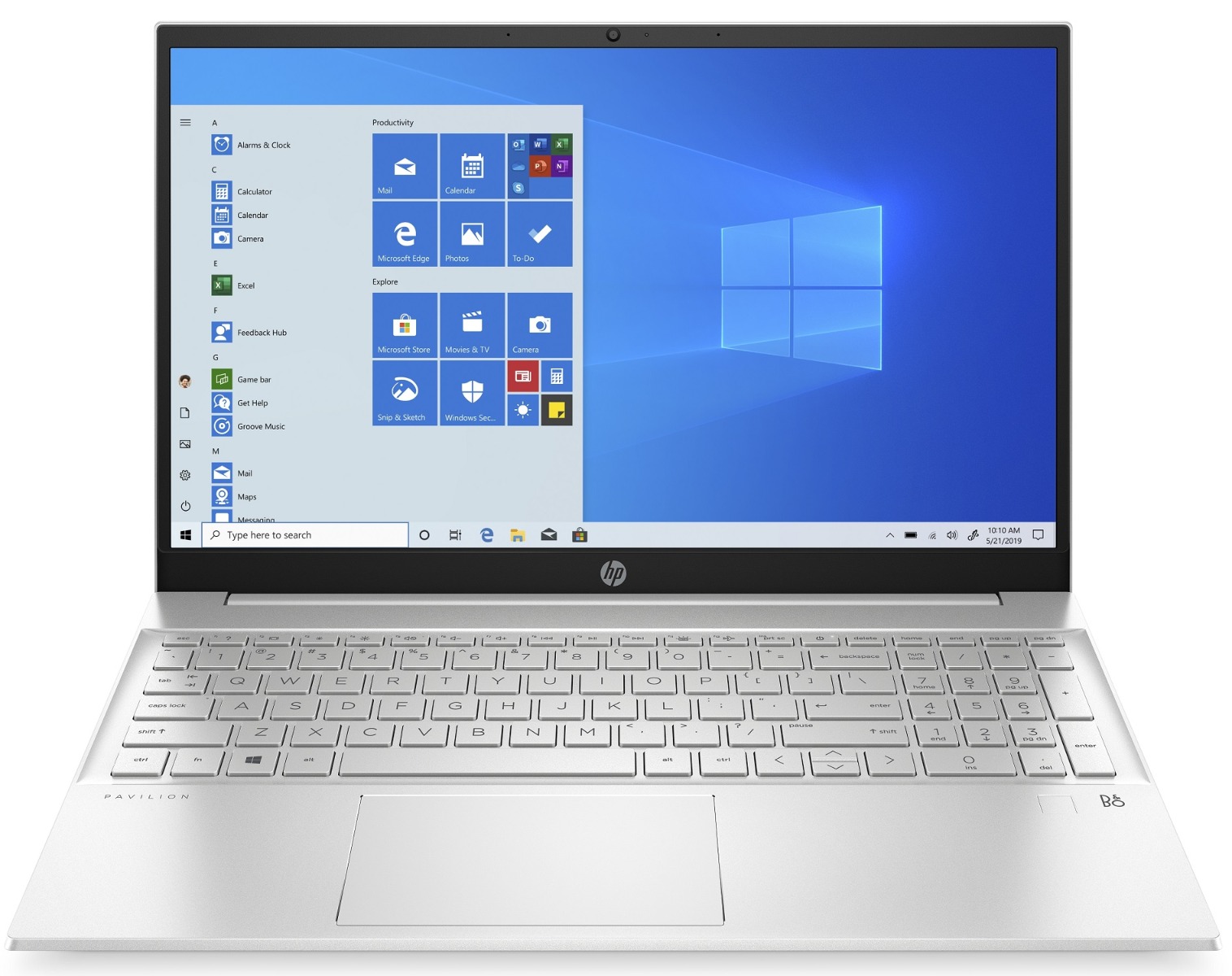 Ù…ÙˆØ§ØµÙØ§Øª ÙˆØ³Ø¹Ø± Ù„Ø§Ø¨ ØªÙˆØ¨ Ø§ØªØ´ Ø¨ÙŠ Ø¨Ø±Ùˆ Ø¨ÙˆÙƒ 450 G5 Ø§Ù†ØªÙ„ ÙƒÙˆØ± I5 8250u Ø´Ø§Ø´Ø© 15 6 Ø¨ÙˆØµØ© 1 ØªÙŠØ±Ø§ 8 Ø¬ÙŠØ¬Ø§ Ø±Ø§Ù… Ø¯ÙˆØ³ ÙØ¶ÙŠ ÙÙŠ Ù…ØµØ± 2021 Ø¨ÙŠ ØªÙƒ
