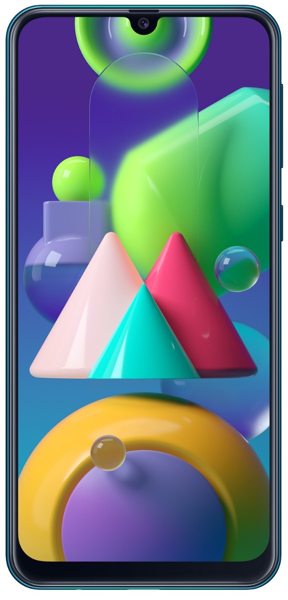 Samsung Galaxy M21 Dual Sim 64gb 4gb Ram 4g Lte Black Price In Egypt B Tech Samsung Galaxy M21 Dual Sim 64gb 4gb Ram 4g Lte Black Price In Egypt B Tech