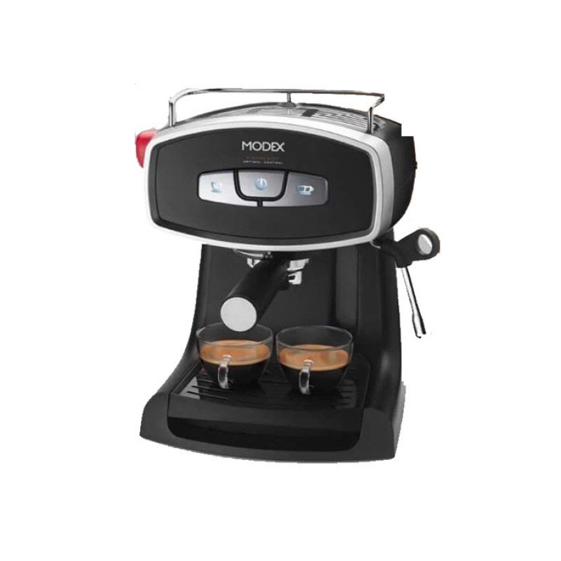 Coffee Makers Machines Buy Online B Tech